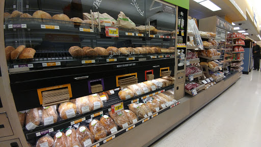 Supermarket «Giant», reviews and photos, 11604 Reisterstown Rd, Reisterstown, MD 21136, USA