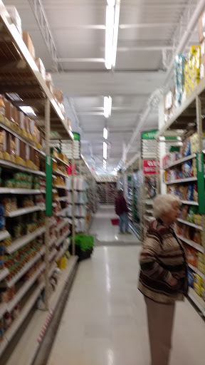 Home Improvement Store «Menards», reviews and photos, 1985 Valley Pine Cir, International Falls, MN 56649, USA