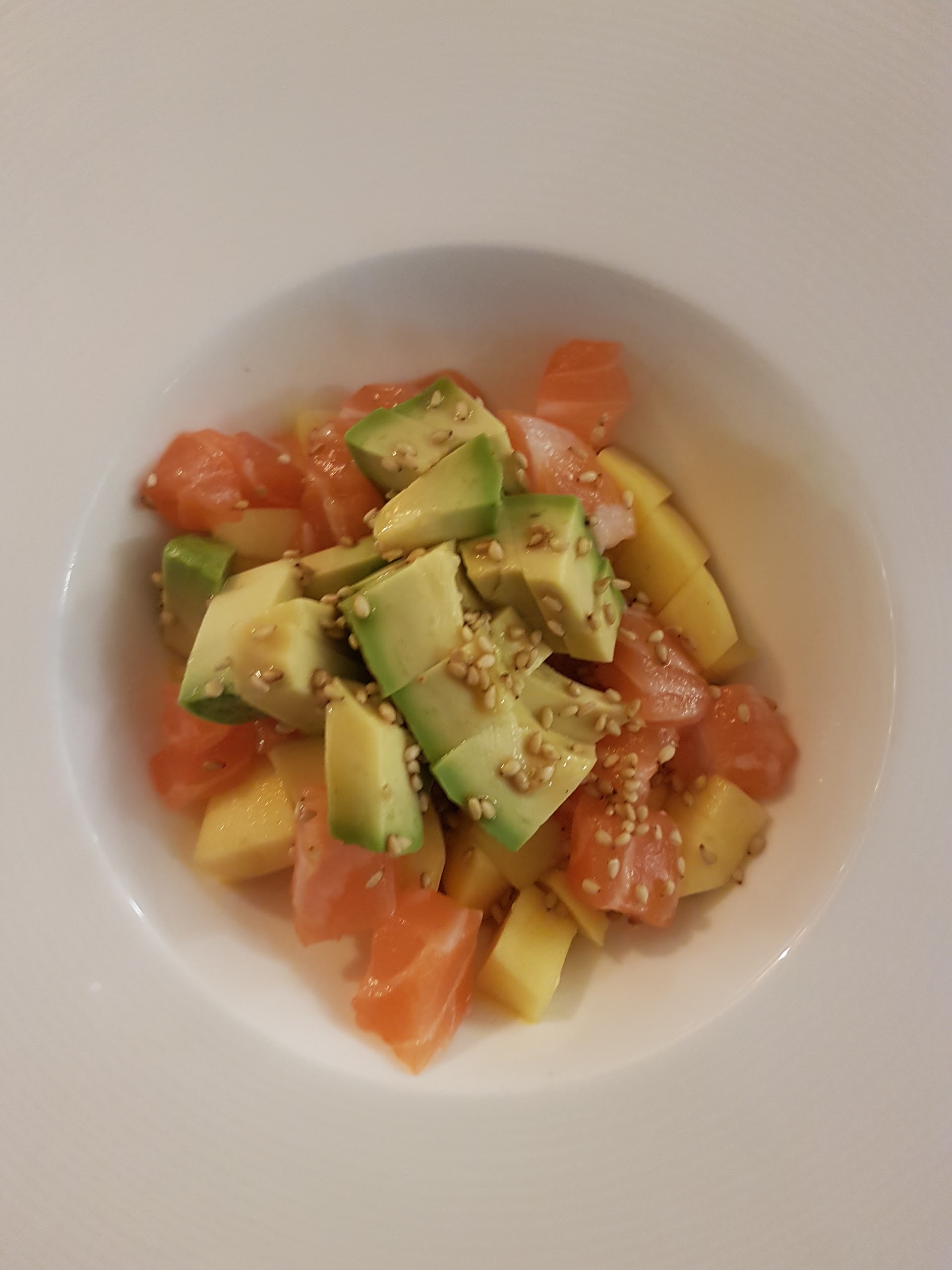 Photo n° 7 de l'avis de MayraA.e fait le 26/02/2017 à 23:30