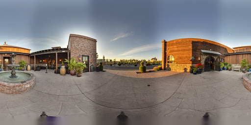 Winery «Concannon Vineyard», reviews and photos, 4590 Tesla Rd, Livermore, CA 94550, USA