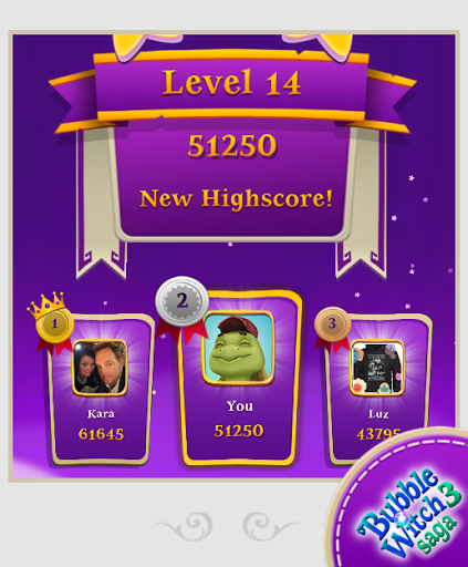 American Restaurant «Cracker Barrel Old Country Store», reviews and photos, 451 W Reservoir Rd, Woodstock, VA 22664, USA