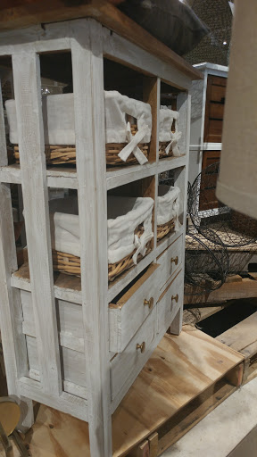 Furniture Store «Ashley HomeStore», reviews and photos, 2655 NW Federal Hwy, Stuart, FL 34994, USA