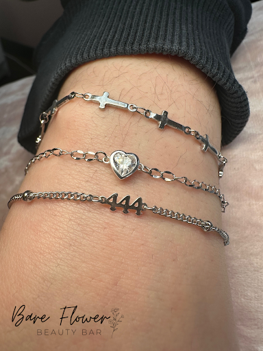 Explore may tattoo ideas, creative tattoo ideas in Whitehall, available at Bare flower beauty bar