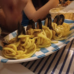 Photo n°5 de l'avis de Alberto.e fait le 02/07/2023 à 07:16 sur le  Taverna Antonio à Ischia