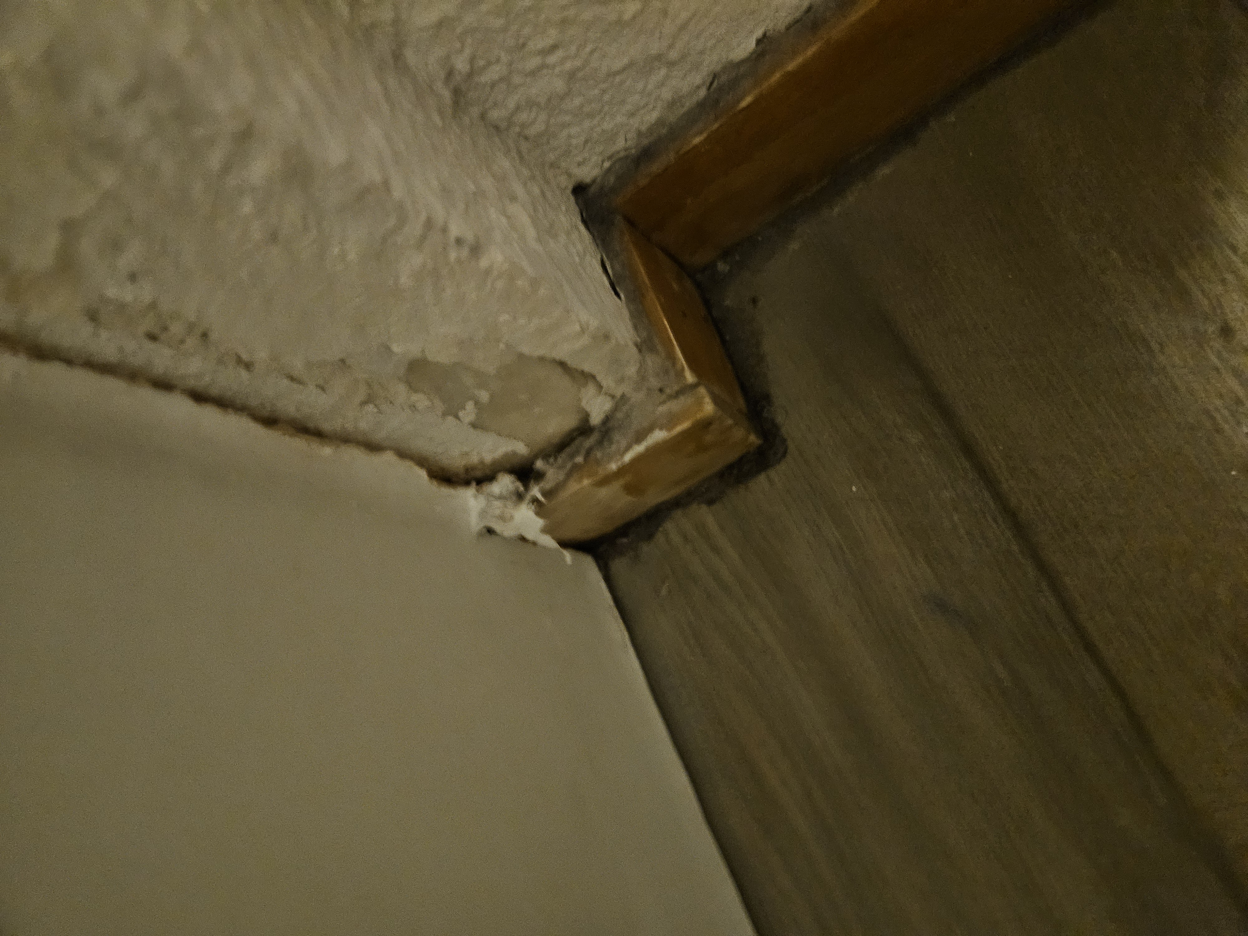Photo n° 2 de l'avis de Vlad.o fait le 22/03/2024 à 21:54