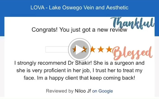 Explore orion tattoo ideas, creative tattoo ideas in Lake Oswego, available at Lake Oswego Vein and Aesthetic LOVA