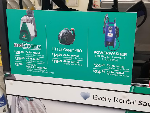 Hardware Store «Westlake Ace Hardware 026», reviews and photos, 5001 SW 29th St, Topeka, KS 66614, USA