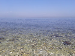 Sun Beach'in fotoğrafı ve yerleşim