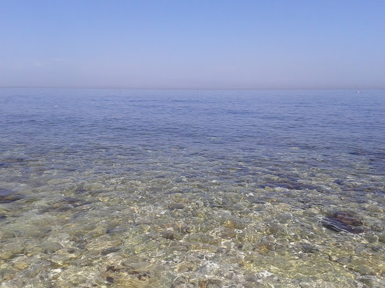 Sun Beach