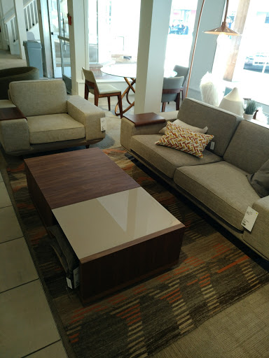 Furniture Store «Scandinavian Designs», reviews and photos, 317 S B St, San Mateo, CA 94401, USA