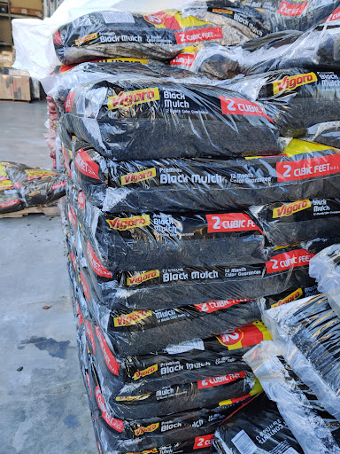 Home Improvement Store «The Home Depot», reviews and photos, 2551 S Interstate Hwy 35, Round Rock, TX 78664, USA