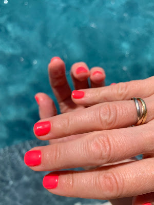 DUO D'ONGLES à Chambéry