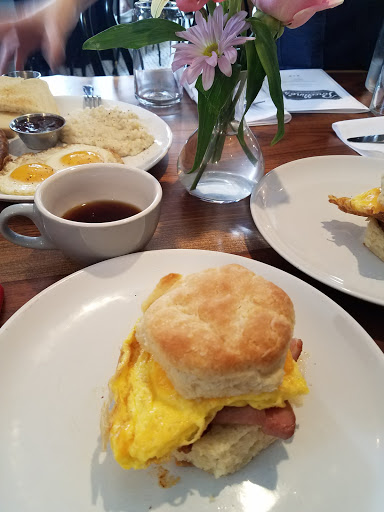 Cafe «Porcellino’s Craft Butcher», reviews and photos, 711 W Brookhaven Cir, Memphis, TN 38117, USA