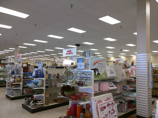 Department Store «HomeGoods», reviews and photos, 7607 Mall Rd, Florence, KY 41042, USA