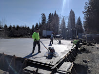 Blue Lake Auto and RV Repair - Photo 6 - Car repair in Fairview, OR, Gresham