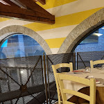 Photo n°2 de l'avis de R... fait le 16/04/2022 à 08:33 sur le  Ristorante Pizzeria Dukat à Capriolo