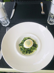 Photo n°63 de Le Gourmet à Saint-Raphaël ()