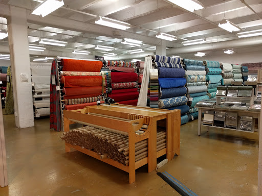 Furniture Store «High Fashion Home», reviews and photos, 3100 Travis St, Houston, TX 77006, USA