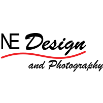 NE Design and Photography - Photo 6 - Car repair in , Elkhart