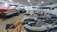 Midwest Boats Sales & Repair - Photo 7 - Car repair in Cedar Falls, IA, Waterloo