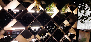 Photo n°62 de Bistrot Gorki | Restaurant - Cuisine de Saison à Clermont-Ferrand ()
