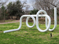 The Contemporary Austin - Laguna Gloria - Photo 2 - Car repair in Austin, TX, Austin