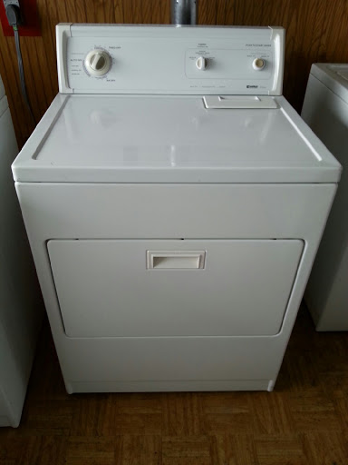 Used Appliance Store «Pro Appliance sales and repairs», reviews and photos, 3250 Lincoln Way E, Massillon, OH 44646, USA