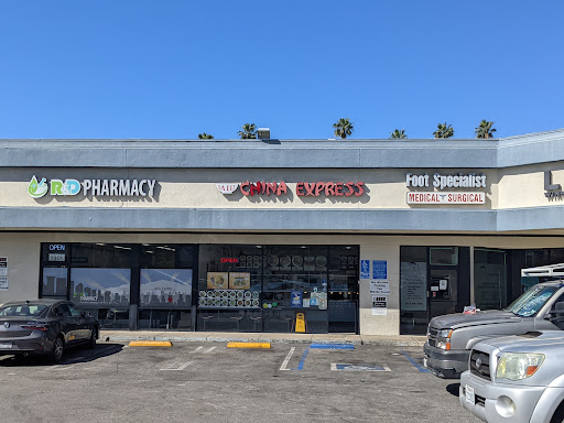 Wine Store «Lou Wine Shop natural + unusual wine Los Angeles», reviews and photos, 1911 Hillhurst Ave, Los Angeles, CA 90027, USA