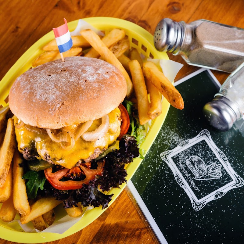 rembrandt-burger
