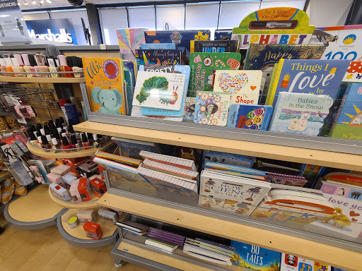 Department Store «Marshalls», reviews and photos, 76 Rockland Plaza, Nanuet, NY 10954, USA