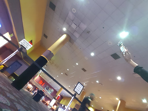 Movie Theater «Jamaica Multiplex Cinemas», reviews and photos, 15902 Jamaica Ave, Jamaica, NY 11432, USA