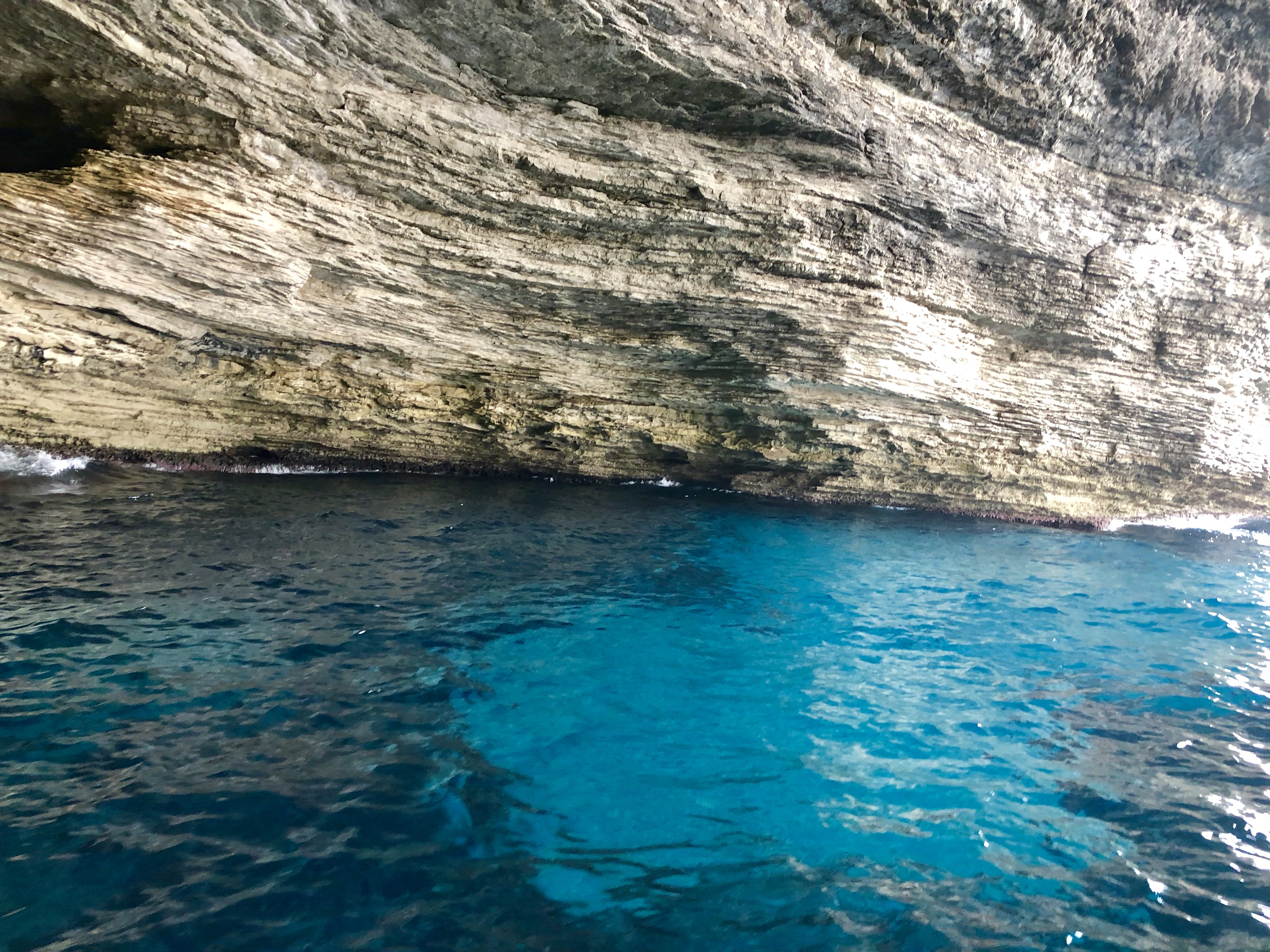 Photo n° 13 de l'avis de Photos.C fait le 11/10/2018 à 06:39