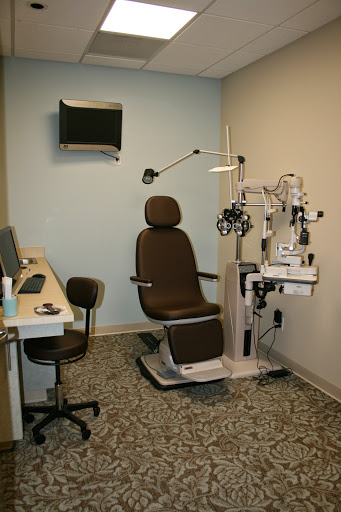 Optometrist «You & Eye», reviews and photos, 5656 Hood St, West Linn, OR 97068, USA