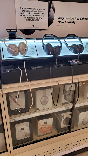 Department Store «Target», reviews and photos, 5057 Harvey St, Muskegon, MI 49444, USA