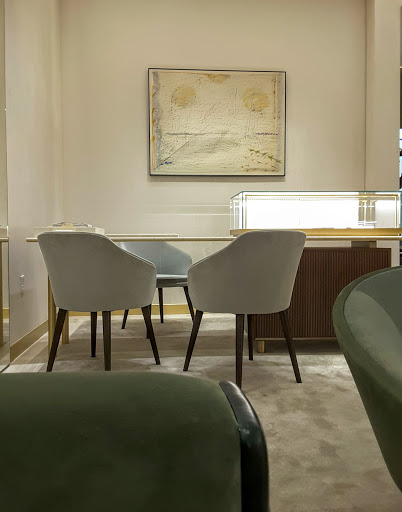 Jewelry Designer «David Yurman», reviews and photos, 350 Mall Blvd, King of Prussia, PA 19406, USA