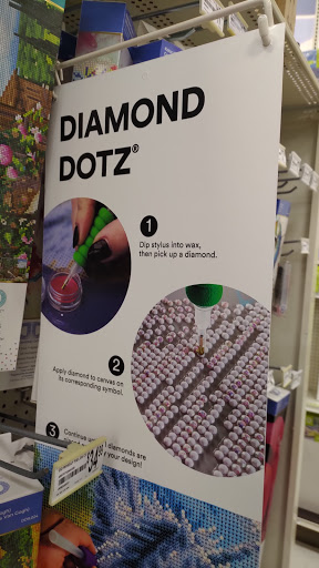 Craft Store «Michaels», reviews and photos, 20111 US-19, Cranberry Twp, PA 16066, USA