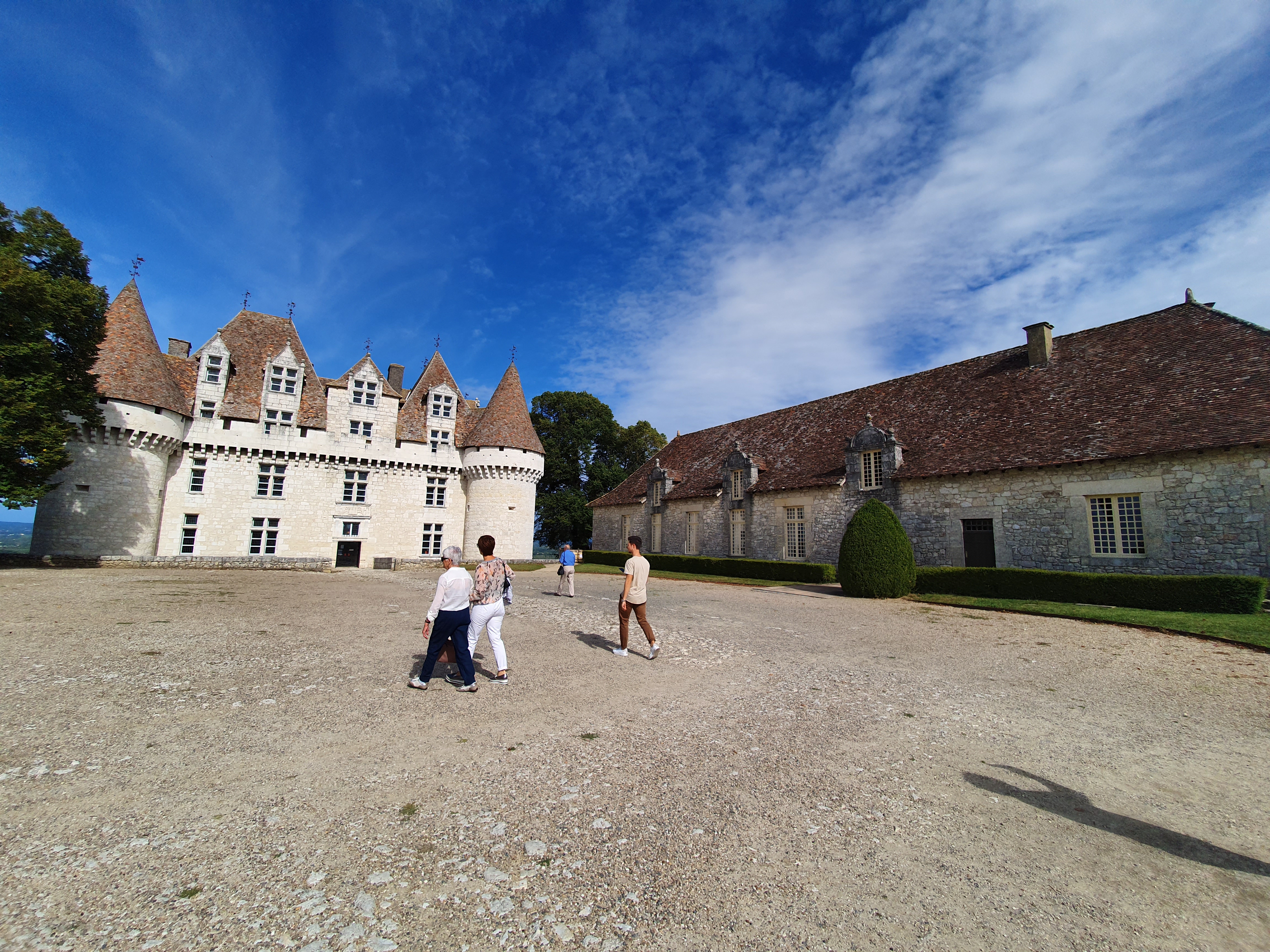 Photo n° 43 de l'avis de Oxy.o fait le 29/09/2019 à 17:50