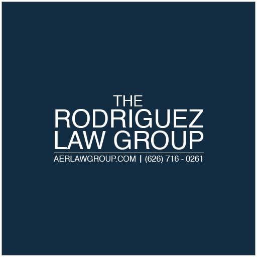 Criminal Justice Attorney «The Rodriguez Law Group», reviews and photos