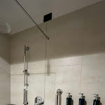 Photo n°4 de l'avis de Armasda.h fait le 05/05/2024 à 16:19 sur le  DoubleTree by Hilton Brescia à Brescia