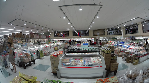 Galleria Market image