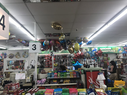 Dollar Store «Dollar Tree», reviews and photos, 847 Queen St, Southington, CT 06489, USA