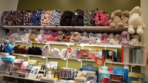 Stationery Store «Maido», reviews and photos, 150 E Main St #110, Alhambra, CA 91801, USA