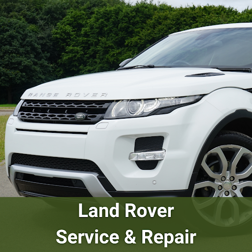 Auto Repair Shop «Sound Auto Care», reviews and photos, 18451 Des Moines Memorial Dr, SeaTac, WA 98148, USA