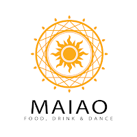 Photos du propriétaire du Restaurant MAIAO à Gujan-Mestras - n°1