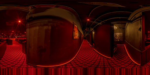 Adult Entertainment Club «Kittens Cabaret», reviews and photos, 5800 4th Ave S, Seattle, WA 98108, USA