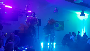 Photo n°50 de O Lavrador à La Ferté-sous-Jouarre ()