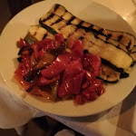 Photo n°3 de l'avis de Cristina.a fait le 12/09/2022 à 08:00 sur le  Vaca Loca à Rome