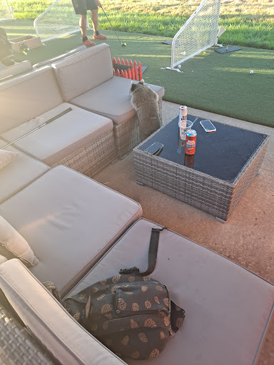Golf Course «GreatLife North», reviews and photos, 350 US-24, Topeka, KS 66608, USA