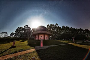 Municipal Observatory of Campinas Jean Nicolini image