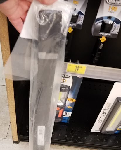 Auto Parts Store «Advance Auto Parts», reviews and photos, 1647 Middlesex St, Lowell, MA 01851, USA